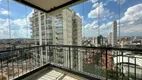 Foto 21 de Apartamento com 3 Quartos à venda, 247m² em Vila Barao, Sorocaba