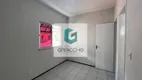 Foto 9 de Apartamento com 3 Quartos à venda, 64m² em Damas, Fortaleza