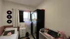 Foto 11 de Apartamento com 2 Quartos à venda, 70m² em Chácara Nova Era, Valinhos