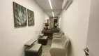 Foto 22 de Apartamento com 3 Quartos à venda, 117m² em Móoca, São Paulo