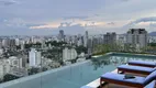 Foto 16 de Apartamento com 2 Quartos à venda, 70m² em Pinheiros, São Paulo