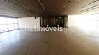 Foto 5 de Ponto Comercial para alugar, 170m² em Centro, Belo Horizonte