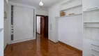 Foto 40 de Casa com 5 Quartos à venda, 278m² em Graça, Salvador