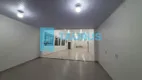 Foto 5 de Ponto Comercial para alugar, 228m² em Vila Clementino, São Paulo