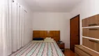 Foto 11 de Apartamento com 2 Quartos à venda, 55m² em Vila Olímpia, São Paulo