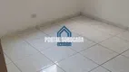 Foto 3 de Apartamento com 2 Quartos à venda, 47m² em Jardim Karolyne, Votorantim