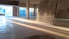 Foto 13 de Galpão/Depósito/Armazém para alugar, 860m² em Muquiçaba, Guarapari