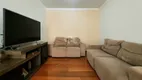 Foto 3 de Apartamento com 3 Quartos à venda, 109m² em Centro, Santa Maria