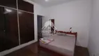 Foto 15 de Casa com 3 Quartos para alugar, 334m² em Jardim Nossa Senhora Auxiliadora, Campinas