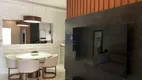 Foto 6 de Casa com 2 Quartos à venda, 130m² em Tulipas, Jundiaí