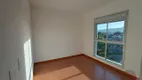 Foto 14 de Apartamento com 2 Quartos à venda, 78m² em Itacorubi, Florianópolis