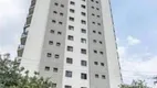 Foto 38 de Apartamento com 3 Quartos à venda, 97m² em Imirim, São Paulo