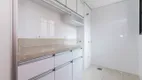 Foto 17 de Apartamento com 3 Quartos à venda, 122m² em Alto da Glória, Curitiba