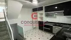 Foto 6 de Sobrado com 3 Quartos à venda, 150m² em Vila Gustavo, São Paulo