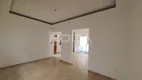 Foto 9 de Casa de Condomínio com 3 Quartos à venda, 156m² em Residencial Samambaia, São Carlos