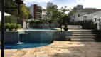 Foto 8 de Cobertura com 4 Quartos à venda, 452m² em Moema, São Paulo