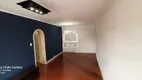 Foto 2 de Apartamento com 3 Quartos à venda, 85m² em Chácara Santo Antônio, São Paulo