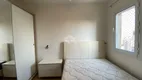 Foto 13 de Apartamento com 2 Quartos à venda, 55m² em Paraíso, São Paulo