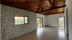 Foto 42 de Fazenda/Sítio com 2 Quartos à venda, 330m² em Mato Dentro, Mairiporã