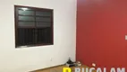 Foto 4 de Casa com 2 Quartos à venda, 106m² em Vila das Oliveiras, Taboão da Serra