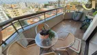 Foto 4 de Apartamento com 3 Quartos à venda, 125m² em Balneário, Florianópolis
