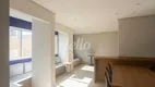 Foto 38 de Apartamento com 2 Quartos para alugar, 46m² em Vila Prudente, São Paulo