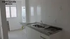 Foto 4 de Apartamento com 2 Quartos à venda, 61m² em Barcelona, São Caetano do Sul