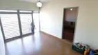 Foto 8 de Casa com 3 Quartos à venda, 186m² em Taquaral, Campinas