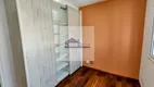 Foto 16 de Apartamento com 3 Quartos à venda, 124m² em Vila Gumercindo, São Paulo