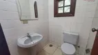 Foto 42 de Sobrado com 5 Quartos à venda, 240m² em Jardim Penha, São Paulo