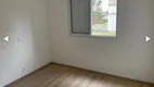 Foto 10 de Apartamento com 3 Quartos à venda, 135m² em Vila Oliveira, Mogi das Cruzes