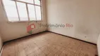 Foto 9 de Casa com 3 Quartos à venda, 130m² em Vila da Penha, Rio de Janeiro