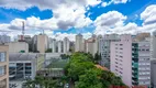 Foto 8 de Apartamento com 3 Quartos à venda, 136m² em Paraíso, São Paulo