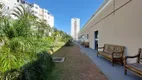 Foto 4 de Apartamento com 2 Quartos à venda, 48m² em Jardim Nova Europa, Campinas