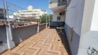 Foto 25 de Apartamento com 3 Quartos à venda, 96m² em Pechincha, Rio de Janeiro