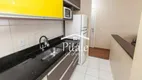 Foto 6 de Apartamento com 2 Quartos à venda, 47m² em Bairro das Graças, Cotia