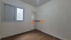 Foto 21 de Casa de Condomínio com 3 Quartos à venda, 142m² em Chácara Belenzinho, São Paulo