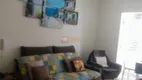 Foto 2 de Apartamento com 2 Quartos à venda, 64m² em Vila Planalto, São Bernardo do Campo
