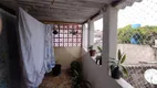 Foto 8 de Sobrado com 9 Quartos à venda, 470m² em Vila Mendes, São Paulo