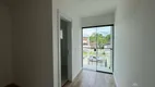 Foto 10 de Sobrado com 2 Quartos à venda, 88m² em Nova Brasília, Joinville