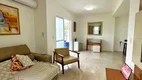 Foto 7 de Casa de Condomínio com 3 Quartos à venda, 158m² em Boa Uniao Abrantes, Camaçari