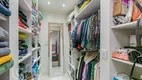 Foto 30 de Casa com 2 Quartos à venda, 82m² em Igara, Canoas