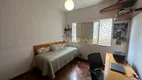 Foto 12 de Casa com 3 Quartos à venda, 301m² em Ouro Velho Mansões, Nova Lima