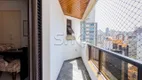 Foto 16 de Apartamento com 3 Quartos à venda, 186m² em Jardim Paulista, São Paulo