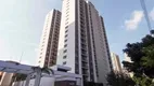 Foto 4 de Apartamento com 1 Quarto à venda, 28m² em Chácara Santo Antônio, São Paulo