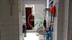 Foto 29 de Apartamento com 3 Quartos à venda, 96m² em Flamengo, Rio de Janeiro