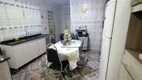 Foto 5 de Sobrado com 4 Quartos à venda, 124m² em Jardim Irene, Guarulhos