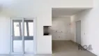 Foto 31 de Casa com 3 Quartos à venda, 101m² em Jardim Beira-Mar, Capão da Canoa