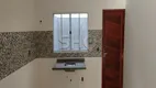 Foto 9 de Sobrado com 2 Quartos à venda, 64m² em Vila Reis, São Paulo