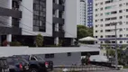 Foto 19 de Apartamento com 1 Quarto à venda, 45m² em Pituba, Salvador